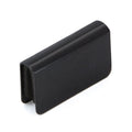 FHC Rectangular Strike Plate [for 3/16" to 1/4" Glass]