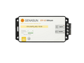 Genasun 10.5A MPPT 12V Lithium Solar Charge Controller
