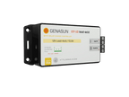 Genasun 10.5A MPPT 12V Lead-Acid Solar Charge Controller