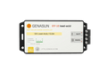 Genasun 10.5A MPPT 12V Lead-Acid Solar Charge Controller