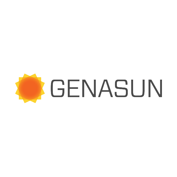 Genasun 5A MPPT 12V Lithium Solar Charge Controller w/ Load Output & LVD
