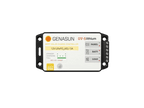 Genasun 5A MPPT 12V Lithium Solar Charge Controller w/ Load Output & LVD