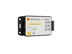 Genasun 5A MPPT 12V Lithium Solar Charge Controller w/ Load Output & LVD