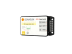 Genasun 5A MPPT 12V Lead-Acid Solar Charge Controller w/ Load Output & LVD