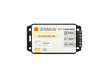 Genasun 5A MPPT 12V Lead-Acid Solar Charge Controller w/ Load Output & LVD