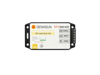 Genasun 5A MPPT 12V Lead-Acid Solar Charge Controller w/ Load Output & LVD