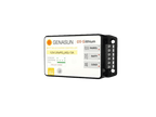 Genasun 5A MPPT 12V Lithium Solar Charge Controller w/ Load Output & LVD