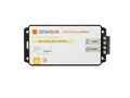Genasun 8A MPPT 24V Voltage Boost (28.4V Lithium) Solar Charge Controller