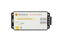 Genasun 8A MPPT 48V Voltage Boost (56.8V Lithium) Solar Charge Controller