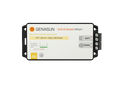 Genasun 8A MPPT 36V Voltage Boost (41.7V Lithium) Solar Charge Controller