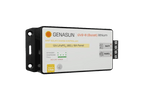 Genasun 8A MPPT Custom Voltage Boost (Lithium) Solar Charge Controller