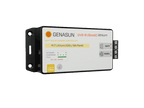 Genasun 8A MPPT 36V Voltage Boost (41.7V Lithium) Solar Charge Controller