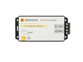 Genasun 8A MPPT Custom Voltage Boost (Lithium) Solar Charge Controller
