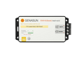 Genasun 8A MPPT 12V Voltage Boost (Lead-Acid) Solar Charge Controller