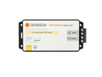 Genasun 8A MPPT 12V Voltage Boost (Lead-Acid) Solar Charge Controller
