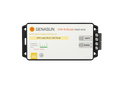 Genasun 8A MPPT 24V Voltage Boost (Lead-Acid) Solar Charge Controller
