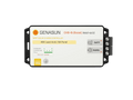 Genasun 8A MPPT 48V Voltage Boost (Lead-Acid) Solar Charge Controller
