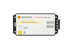 Genasun 8A MPPT 48V Voltage Boost (Lead-Acid) Solar Charge Controller