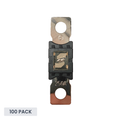 Exotronic 250A Mega/AMG/ANM Fuse - 100 pack