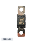 Exotronic 250A Mega/AMG/ANM Fuse - 100 pack