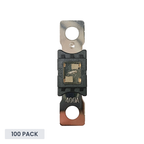 Exotronic 400A Mega/AMG/ANM Fuse - 100 pack