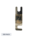 Exotronic 60A Midi/AMI/ANS Fuse - 100 pack