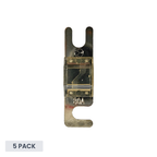 Exotronic 80A Midi/AMI/ANS Fuse - 5 pack