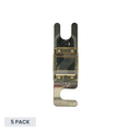 Exotronic 150A Midi/AMI/ANS Fuse - 5 pack
