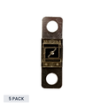 Exotronic M6 Midi/AMI/ANS Fuse 125A - 5 pack