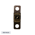 Exotronic M6 Midi/AMI/ANS Fuse 200A - 100 pack
