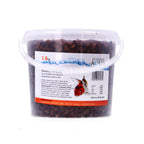 Evolution Aqua Silkworm Koi Food 1.6kg