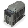 OutBack GTFX2024E Sealed Grid-Tie Inverter 2000 Watts 24 Volts 230VAC 50HZ