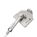GymGear Land Mine Core Trainer