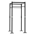 GymGear 2 Station Squat Rack