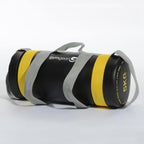 GymGear Performance Bag - Best Gym Equipment