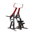 GymGear Pull Down