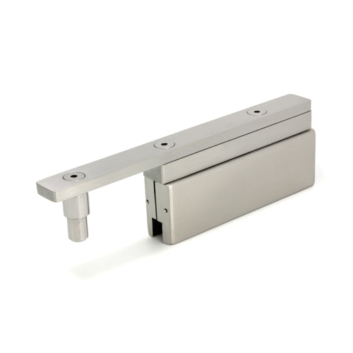FHC Glass-To-Glass Gate Pivot