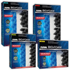 Fluval 07 Bio-Foam Filter Media Pack