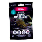 Arcadia Earth Pro Amphibian Aquatic Gold 80g Axolotls