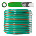 Garden Hose Economy 4-Layer 1/2" Pipe