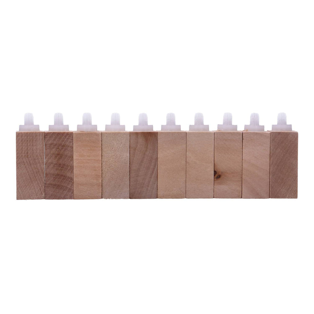 Waterlife Seamist Wooden Air Diffuser