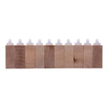 Waterlife Seamist Wooden Air Diffuser