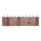 Waterlife Seamist Wooden Air Diffuser