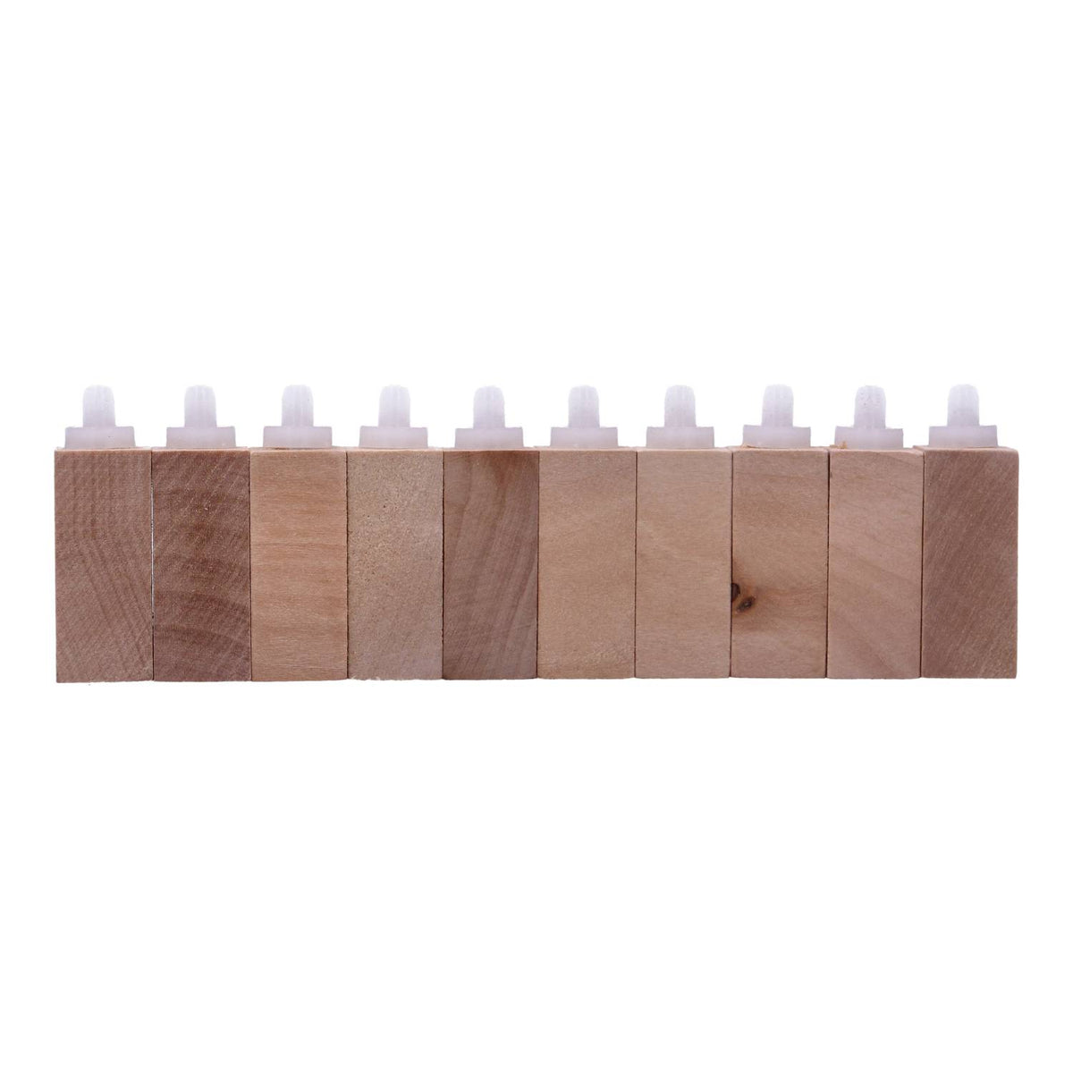 Waterlife Seamist Wooden Air Diffuser
