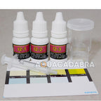 Salifert Iodine Profi Test Kit - 5183