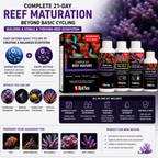 Red Sea Reef Mature Pro Kit - R22210
