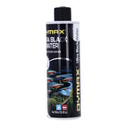 Dymax Ultra Black Aquarium Fish Tank Water Conditioner