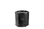 Glacial Dip™ Ice Bath Cold Plunge Recovery Pod with Pump