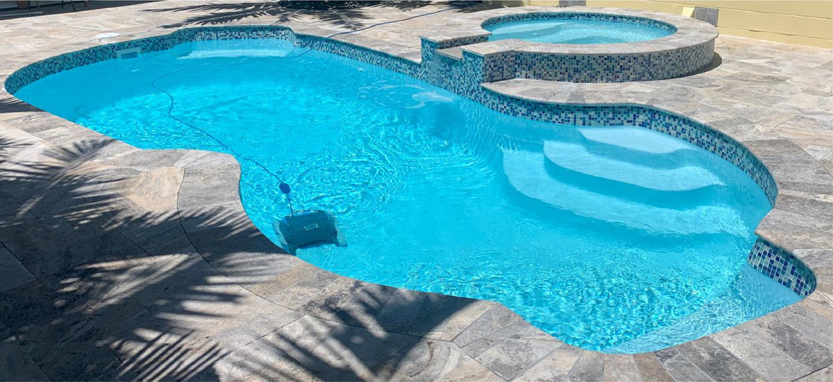 Glass Tile