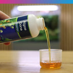 NT Labs Algae Gone 250ml - Aquarium Water Clarifier